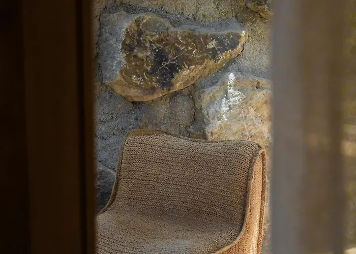 Sonnstein Appartement Mieders