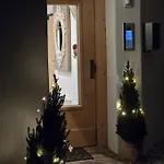Sonnstein Апартаменты