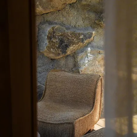 Sonnstein Apartment Mieders