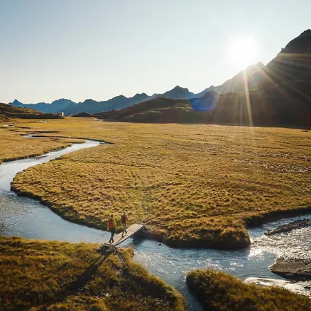 Sonnstein Мидерс