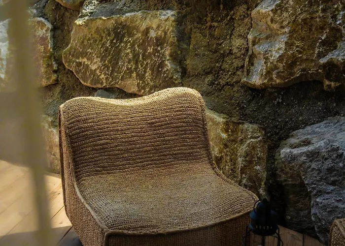 Sonnstein Мидерс