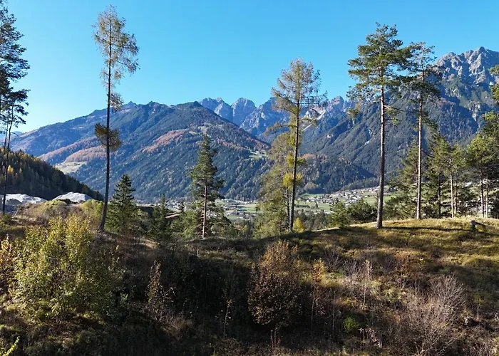 Sonnstein * Мидерс