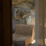 Sonnstein شقة ميدرز