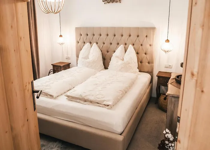 Sonnstein * Мидерс